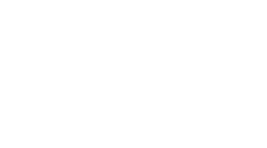 rhspca logo